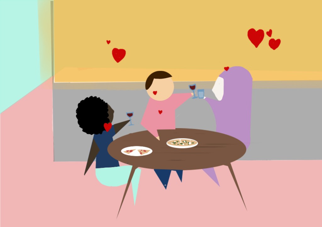 Let’s name a day to celebrate&nbsp;things