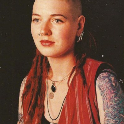 Music and Tattoo&nbsp;Culture