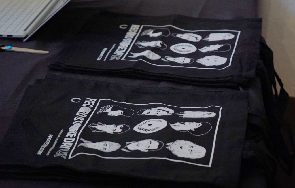 Vinyls, Wine, & Surprises: Miraval’s Mystery Pop-Up for Record Store&nbsp;Day